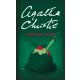 A karácsonyi puding - Agatha Christie