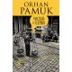 Furcsaság a fejemben - Orhan Pamuk