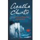 Az elefántok mindenre emlékeznek (Puha) - Agatha Christie