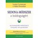 Sedona-módszer a boldogságért - Lester Levenson