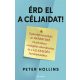 Érd el a céljaidat! - Peter Hollins