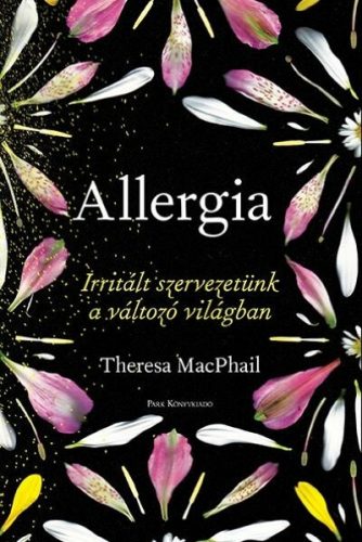 Allergia - Theresa MacPhail