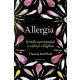 Allergia - Theresa MacPhail