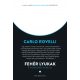 Fehér lyukak - Carlo Rovelli