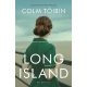 Long Island - Colm Tóibín