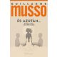 És azután… - Guillaume Musso