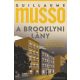 A brooklyni lány - Guillaume Musso