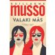 Valaki más - Guillaume Musso