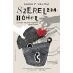 Szerelemhóhér - Irvin D. Yalom