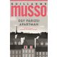 Egy párizsi apartman - Guillaume Musso