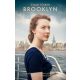 Brooklyn (Új kiadás) - Colm Toibin