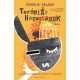 Terápiás hazugságok - Irvin D. Yalom