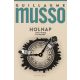 Holnap - Guillaume Musso