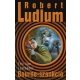 Bourne-szankció (Robert Ludlum)