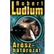 Árész-határozat - Robert Ludlum és Kyle Mills