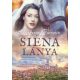 Siena lánya - Marina Fiorato