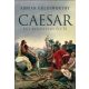 Caesar - Egy kolosszus élete - Adrian Goldsworthy