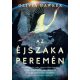 Az éjszaka peremén - Olivia Hawker