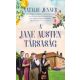 A Jane Austen társaság - Natalie Jenner