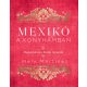 Mexikó a konyhámban - Mely Martínez