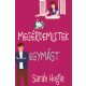 Megérdemlitek egymást - Sarah Hogle