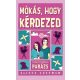 Mókás, hogy kérdezed - Elissa Sussman