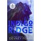 Az Eden család - Indigo Ridge - Devney Perry