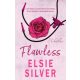 Flawless - Hibátlan - Elsie Silver