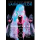 Daughter of Smoke & Bone - Füst és csont leánya - Laini Taylor