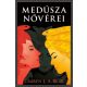 Medúsza nővérei - Lauren J. A. Bear