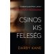 Csinos kis feleség - Darby Kane