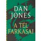 A Tél Farkasai - Dan Jones