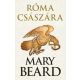 Róma császára - Mary Beard