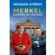 Merkel - Eszmény és valóság - Nógrádi György