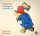 Paddington munkába áll - Hangoskönyv - Michael Bond