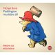 Paddington munkába áll - Hangoskönyv - Michael Bond