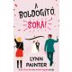 A boldogító soha - Lynn Painter