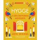 Hygge - A dán életforma művészete - Meik Wiking