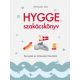 Hygge szakácskönyv - Michaela Lühr