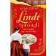 Lindt & Sprüngli - Két család, egy szenvedély (Különleges kiadás) - Lisa Graf