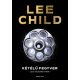 Kétélű fegyver (Lee Child)