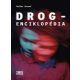 Drogenciklopédia - Haller József