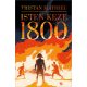 Isten keze - 1800 - Tristan Mathieu