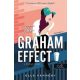 The Graham Effect - A Graham-hatás - Elle Kennedy