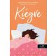 Kiégve - Sophie Kinsella