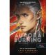 Aurora Burning - Aurora lángja - Amie Kaufman - Jay Kristoff