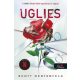 Uglies - Csúfok - Scott Westerfeld