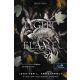 A Light in the Flame - Fény a lángban - Jennifer L. Armentrout