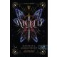 Wicked - Megveszekedett - Jennifer L. Armentrout