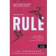 Rule - Jay Crownover